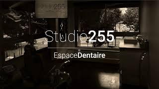 Studio255