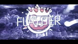 FLAYDER