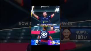 THE BIG SHOW... #cricket #cricketshorts #trendingshorts