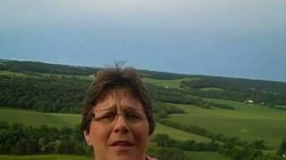 Life In A Day Youtube Video Project | Wendy Soucie