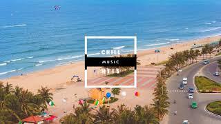 Leon Mincy - Play My Drum | Chill music hits 