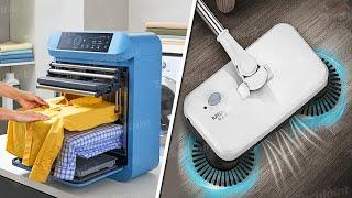 250 Amazon Gadgets That Will Simplify Your Household Chores!