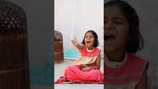 Mansi ne ye kya kar diya  #shorts #funnyvideo #viral
