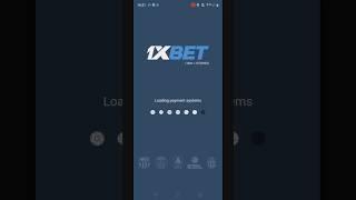 How to win 1 crores from 1X bet ? Follow this #1xbet #bettingtips #2023