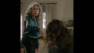 Lopez arresting the scammer! | The Rookie Season 7x17  #tv #tvshow #therookie #police #series