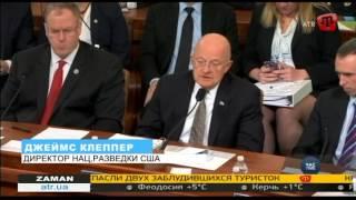 Агрессия России против Украины продолжится - прогнозируют в американской разведке