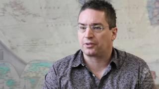 Australie Mag Education Australia - The university of Queensland