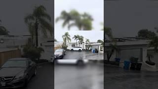 GTA 5 Unreal Engine 5 ULTRA Realism Graphics - Vinewood Hills Los Santos