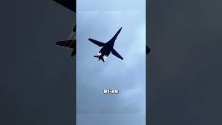 FASTEST JET ON EARTH ️