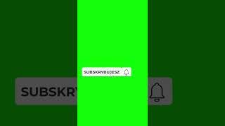 Wstawka Subskrybuj