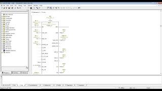 How to make a PID Controller with FB41 in Simatic Manager