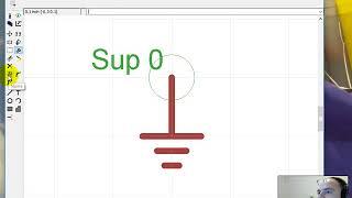 XLR to USB Part 05 - Special Symbols