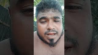 SD Rubel #love #vlog