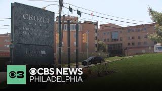 Crozer Health hospitals start diverting patients from emergency departments as closures loom