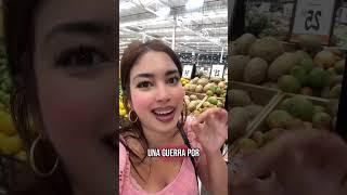 I didn't understand this when I arrived in Mexico #cubansinmexico #cubanwomen #foreigners
