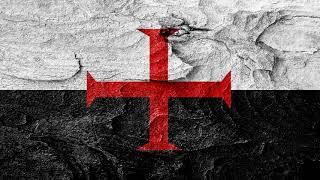 Medieval Templar Music – Age of Templars   Traditional, Fantasy