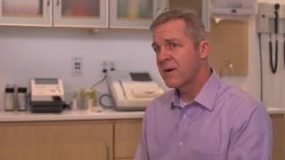 Siemens Healthineers Finds a Safer Surfactant for Diagnostic Devices