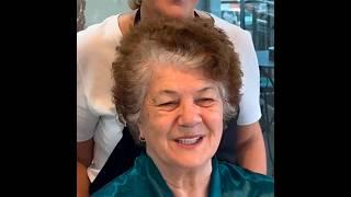 Gorgeous Haircuts and Hair Color Transformations | Before and After Makeover