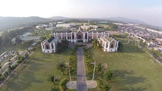 British International School, Phuket - Explained