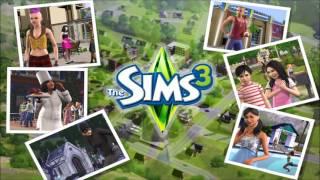 Sims 3   Complete Soundtrack