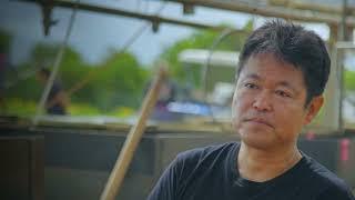 Celebrating 25 Years of Kodama Koi Farm's Japanese Koi Fish For Sale