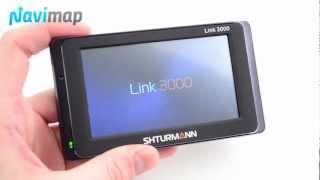 SHTURMANN Link 3000 2