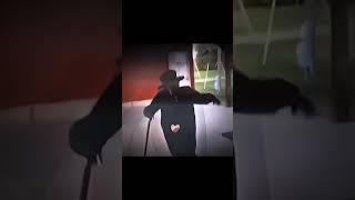 чумной доктор