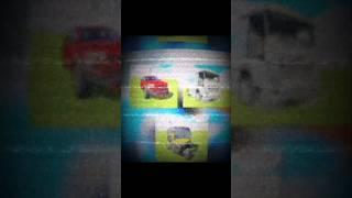 Top 3 secret code Indian bike driving 3D #games