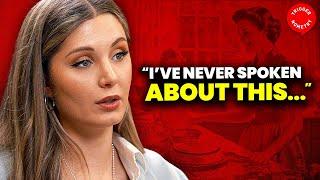 Lauren Southern: The Internet Breeds Dangerous Ideologies