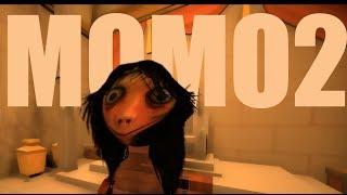 MOMO.EXE 2