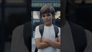 Education misinformation : School does not do anything for kids nowadays ( Motivation)