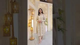 Nida Yasir ynida clothing fashion range(4)