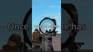 One Million XP in One Kill in Phantom Forces