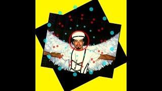 Club Kid Angel Melendez