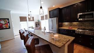 2073 Kittridge Dr MLS