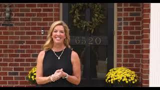 Top REALTOR in Fuquay Varina, NC - Under Contract - October 2023