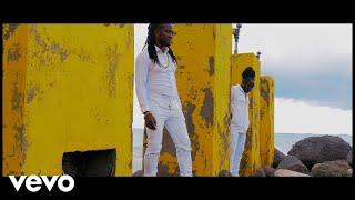 Corey, I Octane - Break Thru