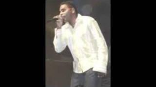 Mahendra Ramkellawan - Dem Ah Watch Meh