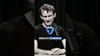 Come nasce una crypto da 300 miliardi?