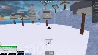 How To Up Level And Mastery Fast? Project X - Roblox