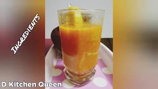 Lauki Ki kanji #D kitchen queen