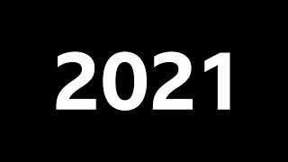 M43TR1X Rewind 2021