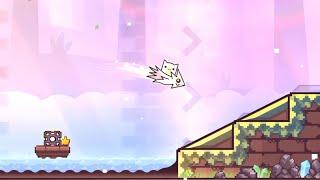 Emma by Farceisci (Geometry Dash)