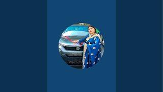 Aarti sharma lifestyle  is live