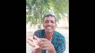 Funny Vlog Rehmat Ali Sher | Rehmat Ali Funny TikTok Video