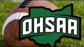 Believeland Media High School Football Playoff Special