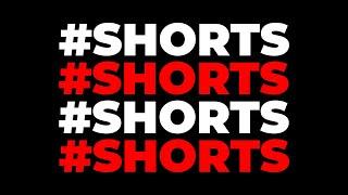 Сексификация #shorts #netflix #сериалы