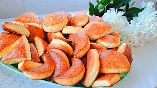 Оно мягкое , пышное и его очень много!
