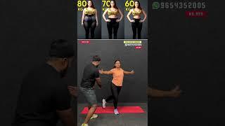#weightloss #fatloss #armfatloss #bestworkout #backfatloss