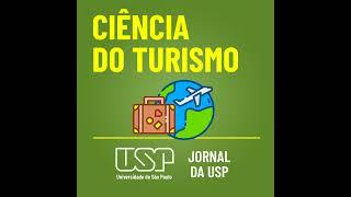 Ciência do Turismo #35: Mulheres viajantes solo